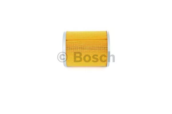 BOSCH 1457429103 Оливний фільтр