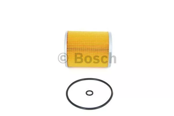 BOSCH 1457429103 Оливний фільтр