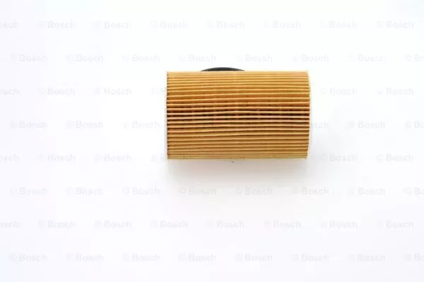 BOSCH 1457429108 Оливний фільтр