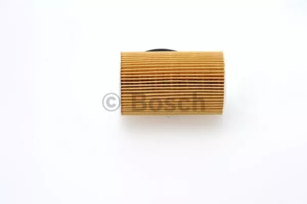 BOSCH 1457429108 Оливний фільтр