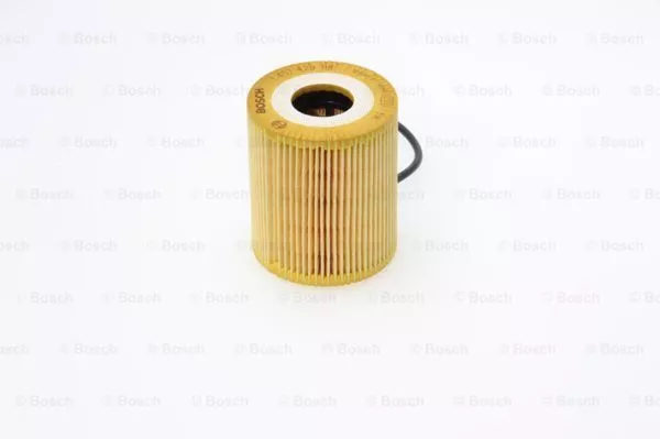 BOSCH 1457429118 Оливний фільтр