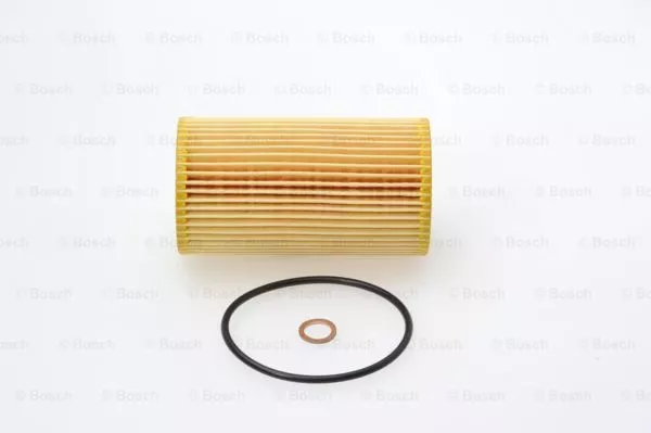 BOSCH 1457429119 Оливний фільтр
