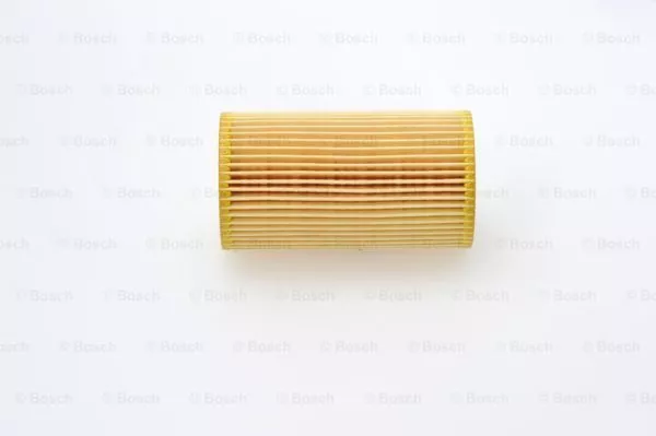 BOSCH 1457429119 Оливний фільтр