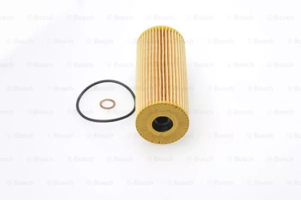 BOSCH 1457429122 Оливний фільтр