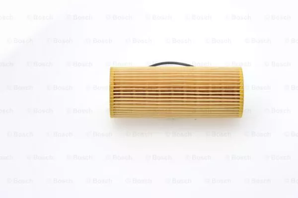 BOSCH 1457429122 Оливний фільтр
