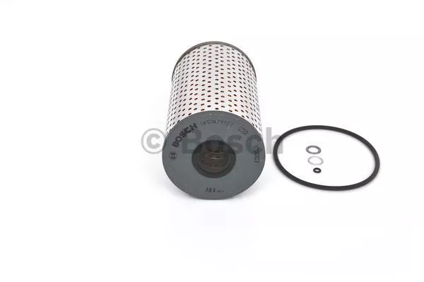 BOSCH 1457429123 Масляный фильтр