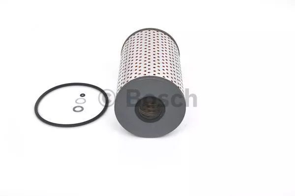 BOSCH 1457429123 Масляный фильтр