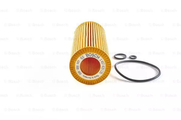 BOSCH 1457429126 Масляный фильтр