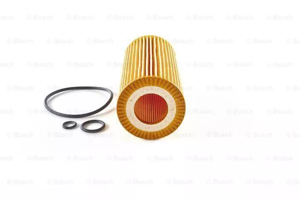 BOSCH 1457429126 Масляный фильтр