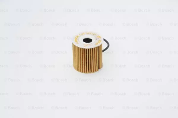 BOSCH 1 457 429 127 Масляный фильтр