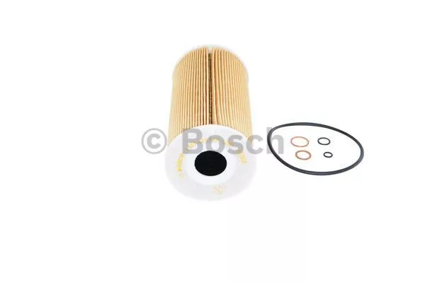BOSCH 1457429139 Оливний фільтр