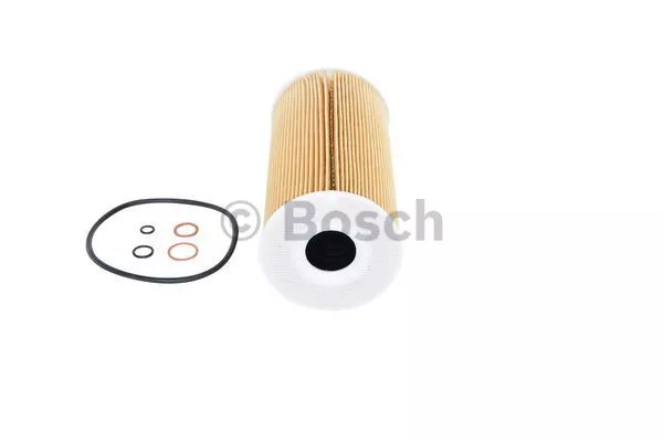 BOSCH 1457429139 Оливний фільтр