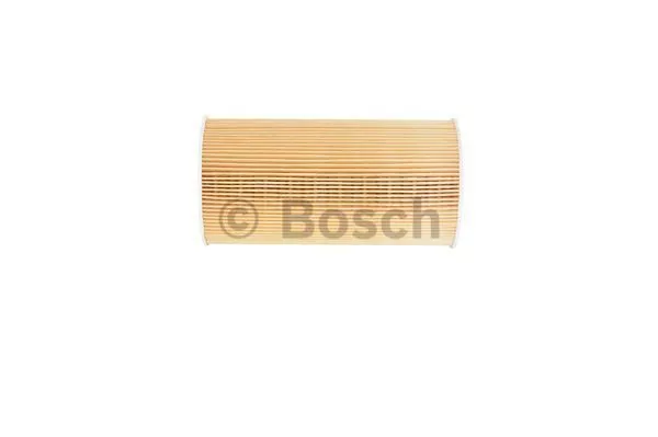 BOSCH 1457429139 Оливний фільтр