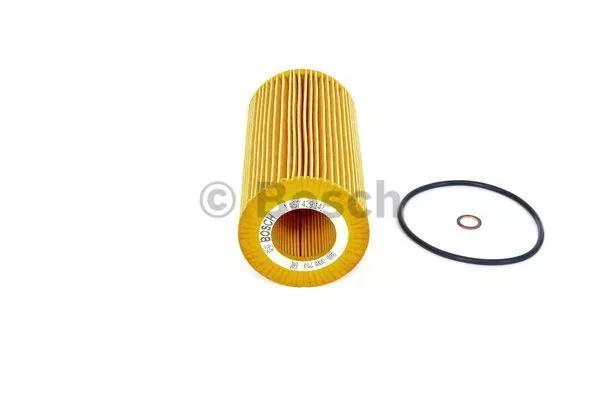BOSCH 1457429141 Масляный фильтр