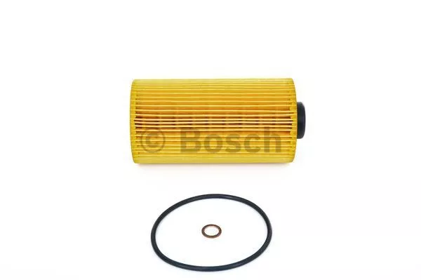 BOSCH 1457429141 Масляный фильтр