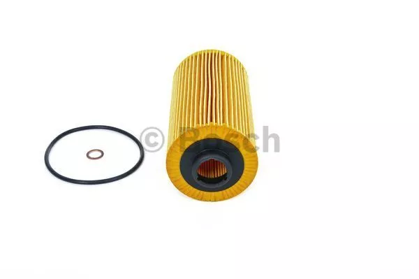 BOSCH 1457429141 Масляный фильтр