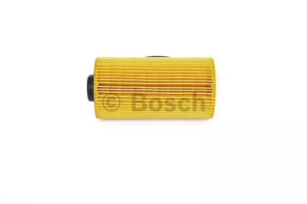 BOSCH 1457429141 Масляный фильтр