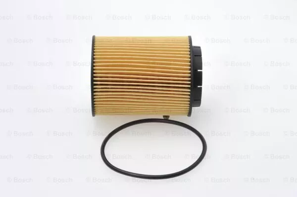 BOSCH 1457429142 Масляный фильтр
