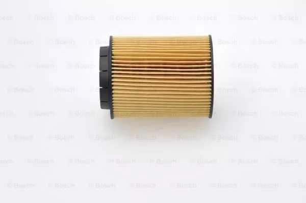 BOSCH 1457429142 Масляный фильтр