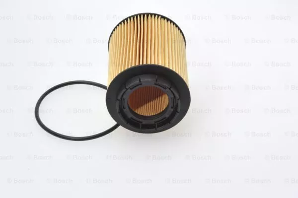 BOSCH 1457429142 Масляный фильтр
