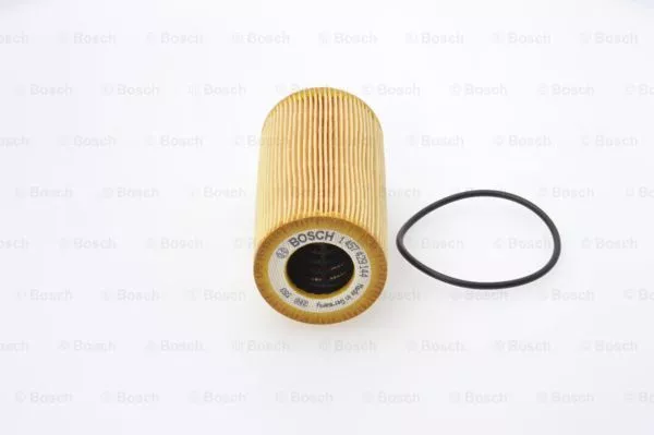 BOSCH 1457429144 Масляный фильтр