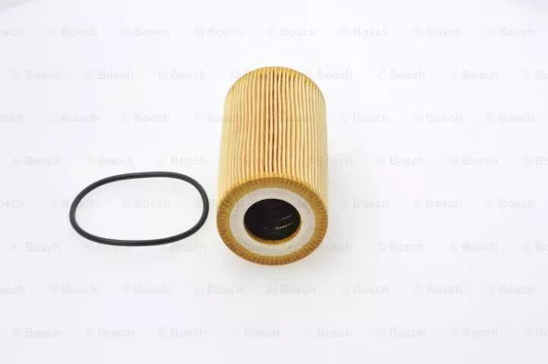 BOSCH 1457429144 Масляный фильтр