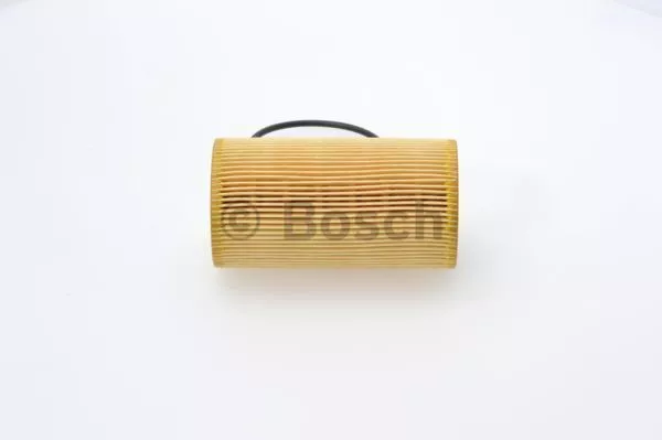 BOSCH 1457429144 Масляный фильтр