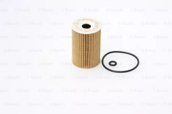 BOSCH 1457429147 Масляный фильтр