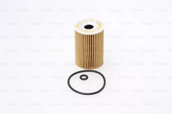 BOSCH 1457429147 Масляный фильтр