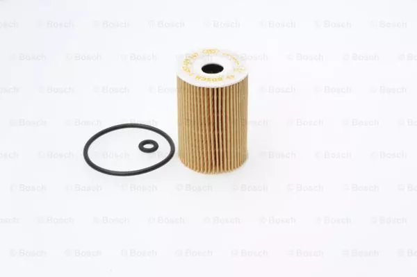 BOSCH 1457429147 Масляный фильтр