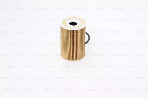 BOSCH 1457429147 Масляный фильтр