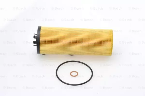 BOSCH 1457429152 Масляный фильтр