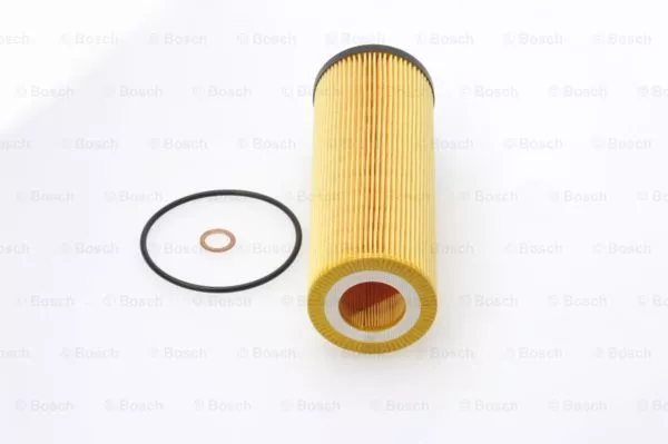 BOSCH 1457429152 Масляный фильтр