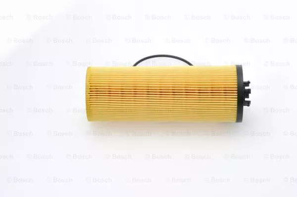 BOSCH 1457429152 Масляный фильтр
