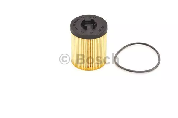 BOSCH 1457429178 Масляный фильтр