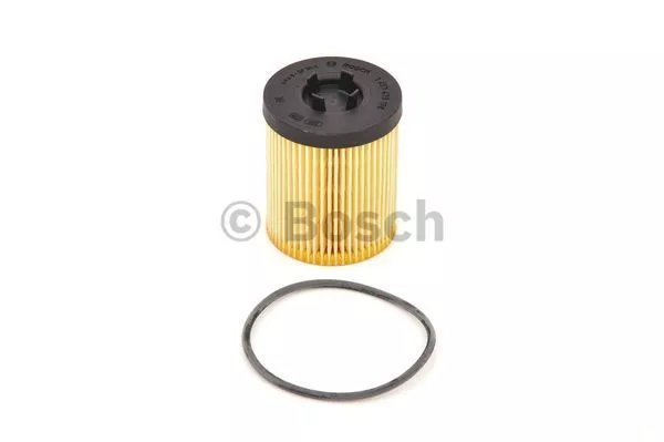 BOSCH 1457429178 Масляный фильтр