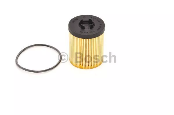 BOSCH 1457429178 Масляный фильтр