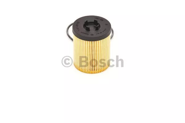 BOSCH 1457429178 Масляный фильтр