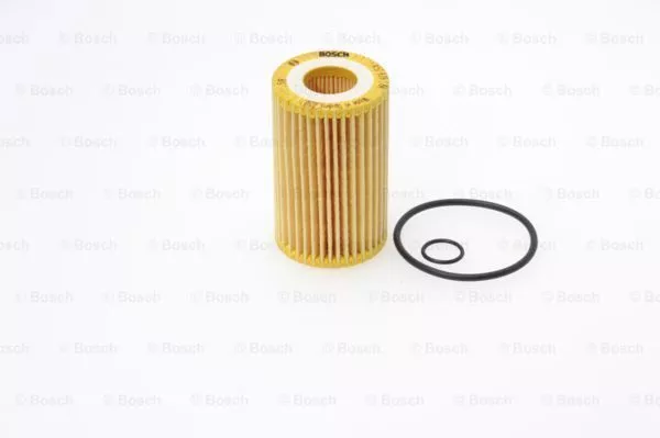 BOSCH 1 457 429 184 Масляный фильтр