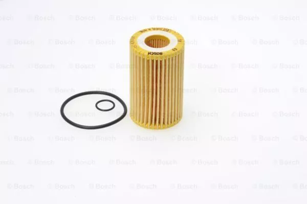 BOSCH 1 457 429 184 Масляный фильтр