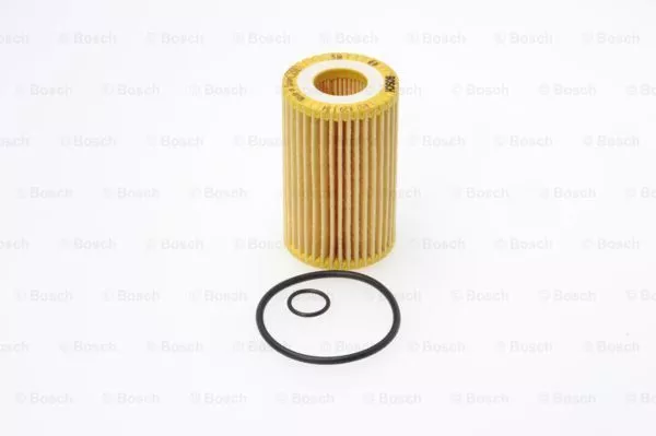 BOSCH 1 457 429 184 Масляный фильтр