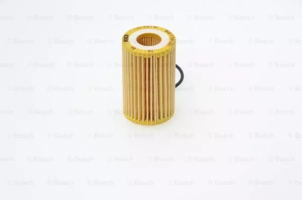 BOSCH 1 457 429 184 Масляный фильтр