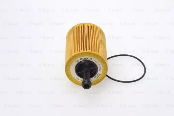 BOSCH 1457429192 Масляный фильтр