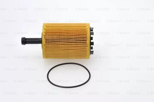 BOSCH 1457429192 Масляный фильтр