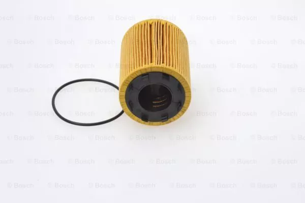 BOSCH 1457429192 Масляный фильтр