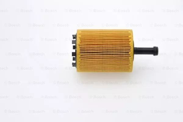 BOSCH 1457429192 Масляный фильтр