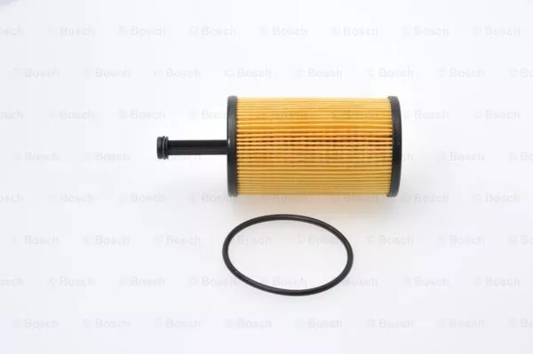 BOSCH 1457429193 Масляный фильтр