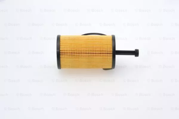 BOSCH 1457429193 Масляный фильтр