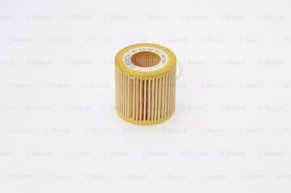 BOSCH 1457429194 Масляный фильтр