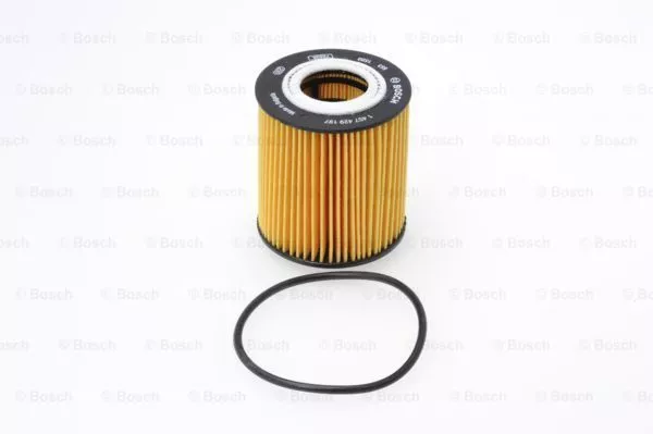 BOSCH 1 457 429 197 Оливний фільтр